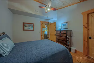 1016 Horizon Trail, Nebo, NC 28761 - Photo 23