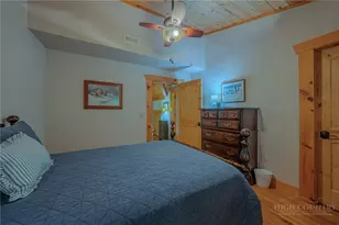 1016 Horizon Trail, Nebo, NC 28761 - Photo 23