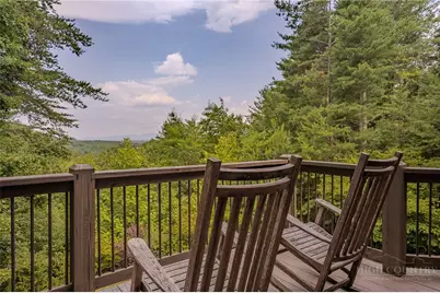1016 Horizon Trail, Nebo, NC 28761 - Photo 5