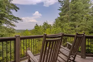 1016 Horizon Trail, Nebo, NC 28761 - Photo 5