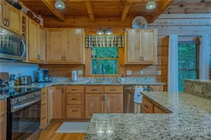 1016 Horizon Trail, Nebo, NC 28761 - Photo 13