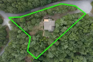 1016 Horizon Trail, Nebo, NC 28761 - Photo 41