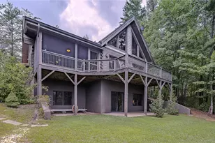 1016 Horizon Trail, Nebo, NC 28761 - Photo 41
