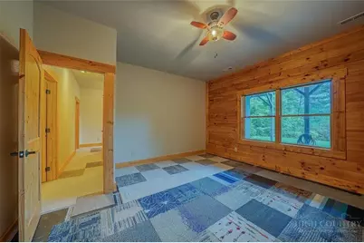 1016 Horizon Trail, Nebo, NC 28761 - Photo 35
