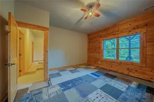 1016 Horizon Trail, Nebo, NC 28761 - Photo 35