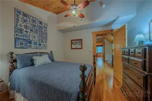 1016 Horizon Trail, Nebo, NC 28761 - Photo 29