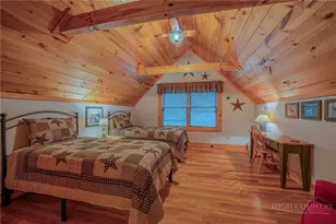 1016 Horizon Trail, Nebo, NC 28761 - Photo 27
