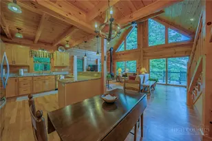 1016 Horizon Trail, Nebo, NC 28761 - Photo 9