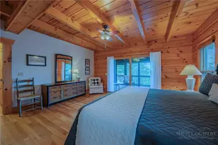 1016 Horizon Trail, Nebo, NC 28761 - Photo 19