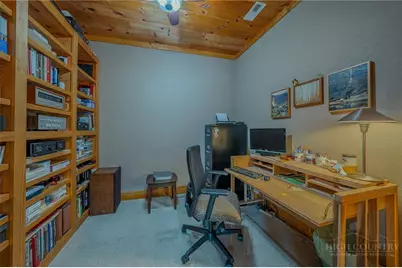 1016 Horizon Trail, Nebo, NC 28761 - Photo 33
