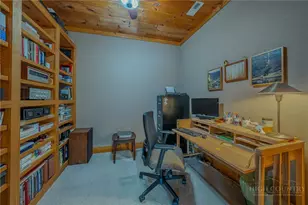 1016 Horizon Trail, Nebo, NC 28761 - Photo 33