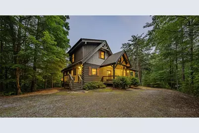 1016 Horizon Trail, Nebo, NC 28761 - Photo 3
