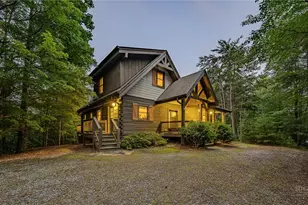 1016 Horizon Trail, Nebo, NC 28761 - Photo 3