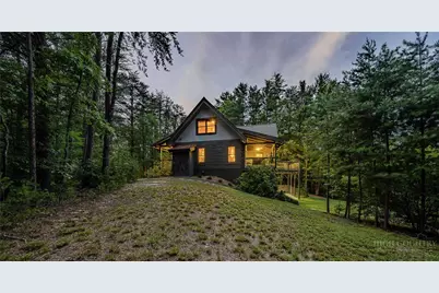 1016 Horizon Trail, Nebo, NC 28761 - Photo 33