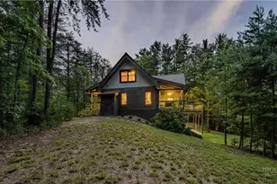 1016 Horizon Trail, Nebo, NC 28761 - Photo 33