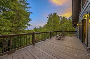 1016 Horizon Trail, Nebo, NC 28761 - Photo 39