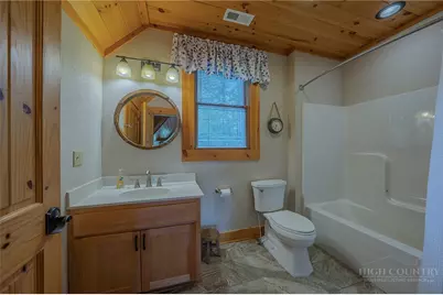 1016 Horizon Trail, Nebo, NC 28761 - Photo 25