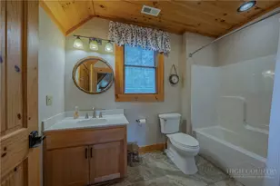 1016 Horizon Trail, Nebo, NC 28761 - Photo 25