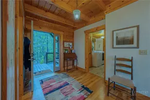 1016 Horizon Trail, Nebo, NC 28761 - Photo 7
