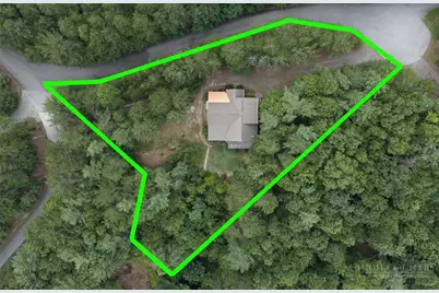 1016 Horizon Trail, Nebo, NC 28761 - Photo 1