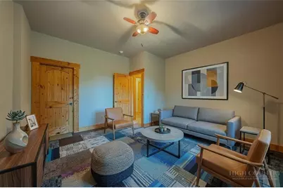 1016 Horizon Trail, Nebo, NC 28761 - Photo 37
