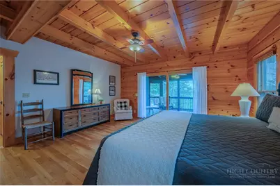 1016 Horizon Trail, Nebo, NC 28761 - Photo 15