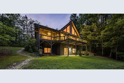 1016 Horizon Trail, Nebo, NC 28761 - Photo 43