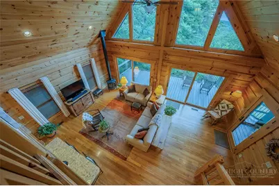 1016 Horizon Trail, Nebo, NC 28761 - Photo 31