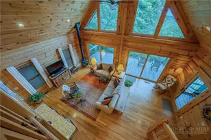 1016 Horizon Trail, Nebo, NC 28761 - Photo 31