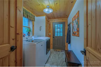 1016 Horizon Trail, Nebo, NC 28761 - Photo 23