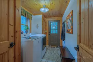 1016 Horizon Trail, Nebo, NC 28761 - Photo 23