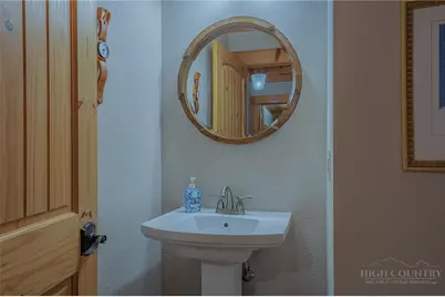 1016 Horizon Trail, Nebo, NC 28761 - Photo 13