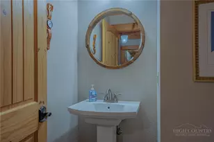 1016 Horizon Trail, Nebo, NC 28761 - Photo 13