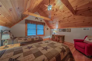 1016 Horizon Trail, Nebo, NC 28761 - Photo 21
