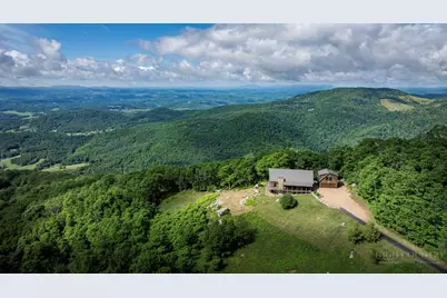 2725 Point Lookout Ln. Lane, Independence, VA 24348 - Photo 5