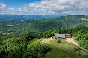 2725 Point Lookout Ln Ln, Independence, VA 24348 - Photo 5