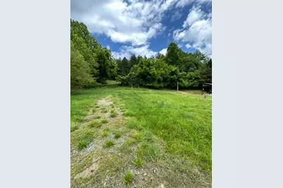2725 Point Lookout Ln. Lane, Independence, VA 24348 - Photo 31