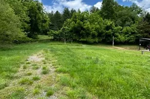 2725 Point Lookout Ln Ln, Independence, VA 24348 - Photo 31