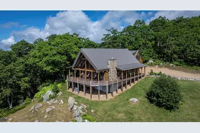 2725 Point Lookout Ln. Lane, Independence, VA 24348 - Photo 1