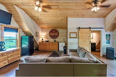 2725 Point Lookout Ln. Lane, Independence, VA 24348 - Photo 29