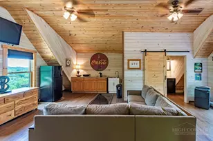 2725 Point Lookout Ln Ln, Independence, VA 24348 - Photo 29