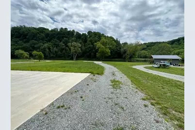 2725 Point Lookout Ln. Lane, Independence, VA 24348 - Photo 33