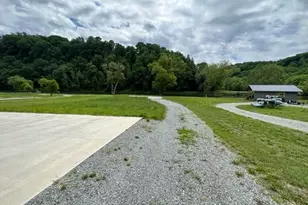 2725 Point Lookout Ln Ln, Independence, VA 24348 - Photo 33