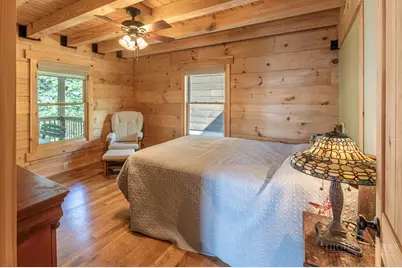 2725 Point Lookout Ln. Lane, Independence, VA 24348 - Photo 21