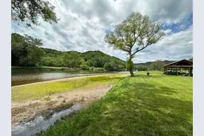 2725 Point Lookout Ln. Lane, Independence, VA 24348 - Photo 37