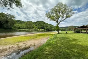 2725 Point Lookout Ln Ln, Independence, VA 24348 - Photo 37
