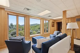 224 Chestnut Trl, Banner Elk, NC 28604 - Photo 43