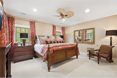 224 Chestnut Trail, Banner Elk, NC 28604 - Photo 39