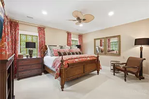 224 Chestnut Trl, Banner Elk, NC 28604 - Photo 39
