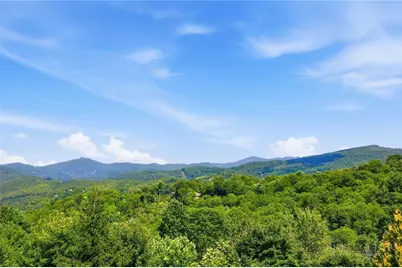 224 Chestnut Trail, Banner Elk, NC 28604 - Photo 5